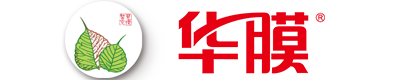 福建华膜官方网站