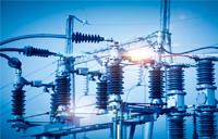 电力行业