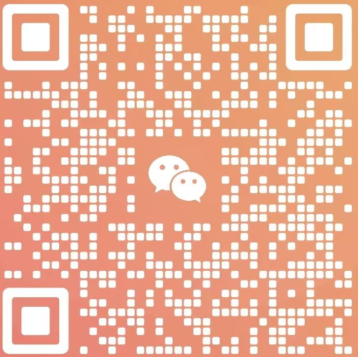 二维码